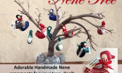 nene_tree