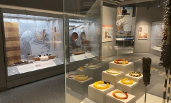 gallery_start2