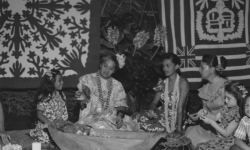 1958 - 011