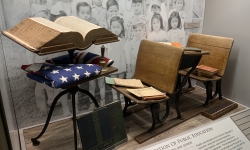 school_desk_hi-rez
