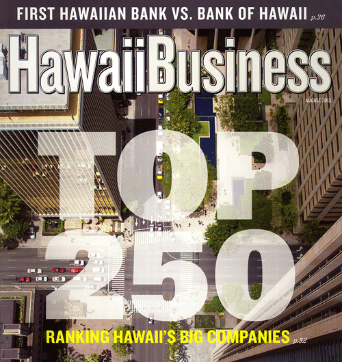 HawaiiBusiness_Aug2013_web