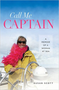 call_me_captain_book_cover