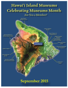 Museum Month 2015 Map_small_icon