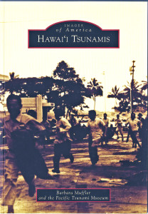 hawaii-tsunamis-cover