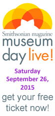 museum_day_small_banner